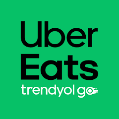 Trendyol Go